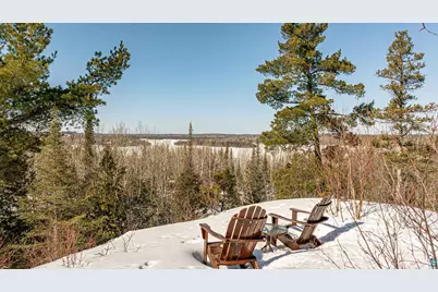14632 Moose Lake Rd, Ely, MN 55731 - Photo 53