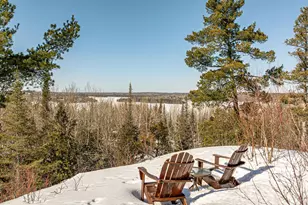 14632 Moose Lake Rd, Ely, MN 55731 - Photo 53