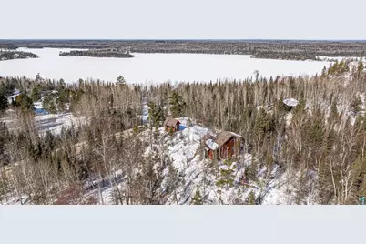 14632 Moose Lake Rd, Ely, MN 55731 - Photo 51