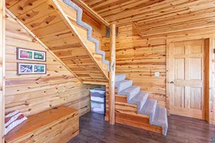 14632 Moose Lake Rd, Ely, MN 55731 - Photo 9