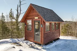 14632 Moose Lake Rd, Ely, MN 55731 - Photo 33