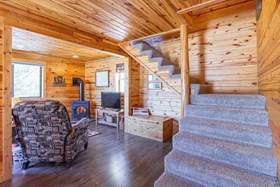 14632 Moose Lake Rd, Ely, MN 55731 - Photo 17