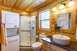 14632 Moose Lake Rd, Ely, MN 55731 - Photo 15