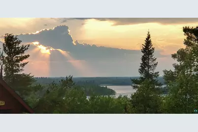 14632 Moose Lake Rd, Ely, MN 55731 - Photo 59