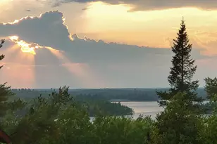 14632 Moose Lake Rd, Ely, MN 55731 - Photo 59