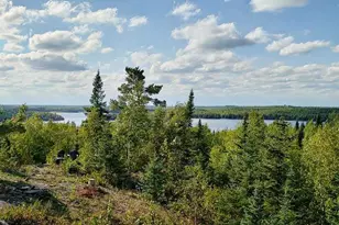 14632 Moose Lake Rd, Ely, MN 55731 - Photo 31