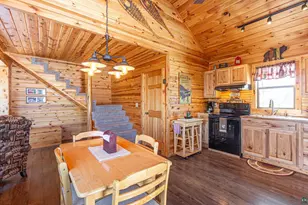 14632 Moose Lake Rd, Ely, MN 55731 - Photo 3