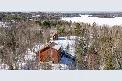 14632 Moose Lake Rd, Ely, MN 55731 - Photo 43