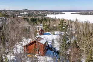 14632 Moose Lake Rd, Ely, MN 55731 - Photo 43