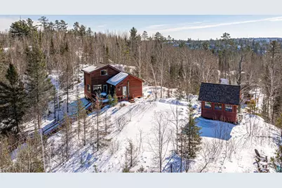 14632 Moose Lake Rd, Ely, MN 55731 - Photo 47