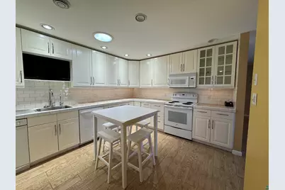 406 4th St, Moose Lake, MN 55767 - Photo 23