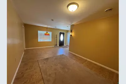 406 4th St, Moose Lake, MN 55767 - Photo 27