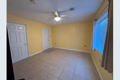 406 4th St, Moose Lake, MN 55767 - Photo 29