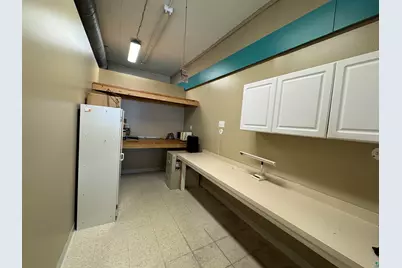 406 4th St, Moose Lake, MN 55767 - Photo 13