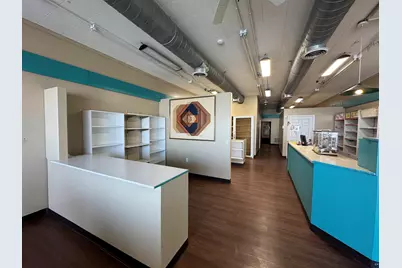 406 4th St, Moose Lake, MN 55767 - Photo 7