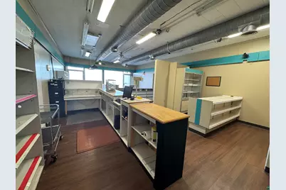 406 4th St, Moose Lake, MN 55767 - Photo 11