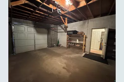 406 4th St, Moose Lake, MN 55767 - Photo 41