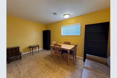 406 4th St, Moose Lake, MN 55767 - Photo 35