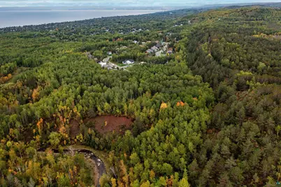 30Xx Bald Eagle Circle, Duluth, MN 55804 - Photo 17