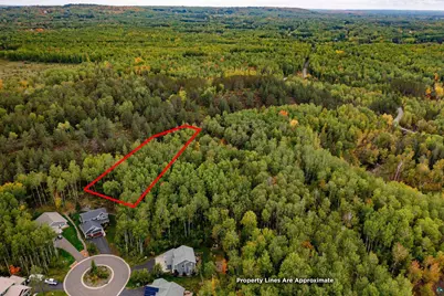 30Xx Bald Eagle Circle, Duluth, MN 55804 - Photo 3