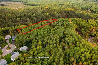 30Xx Bald Eagle Circle, Duluth, MN 55804 - Photo 5