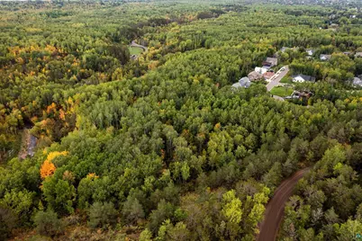 30Xx Bald Eagle Circle, Duluth, MN 55804 - Photo 19