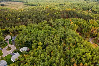 30Xx Bald Eagle Circle, Duluth, MN 55804 - Photo 15