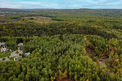 30Xx Bald Eagle Circle, Duluth, MN 55804 - Photo 13