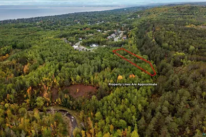 30Xx Bald Eagle Circle, Duluth, MN 55804 - Photo 7