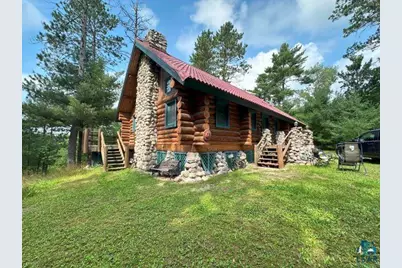 3547 Norway Ln, Ely, MN 55731 - Photo 19