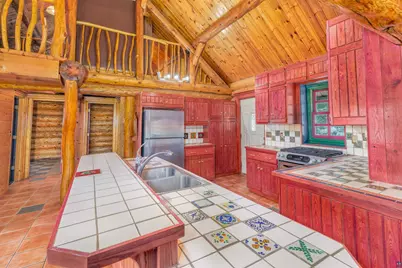 3547 Norway Ln, Ely, MN 55731 - Photo 7