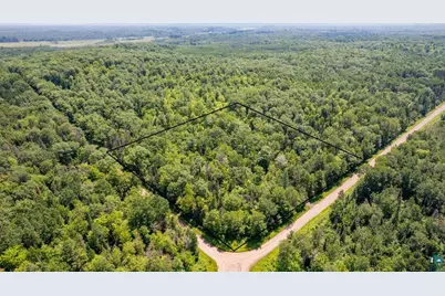 84Xx S Maki Rd, Solon Springs, WI 54873 - Photo 7