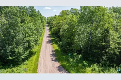 84Xx S Maki Rd, Solon Springs, WI 54873 - Photo 3