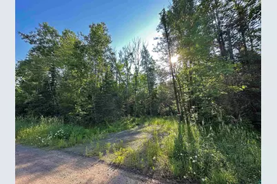 84Xx S Maki Rd, Solon Springs, WI 54873 - Photo 9