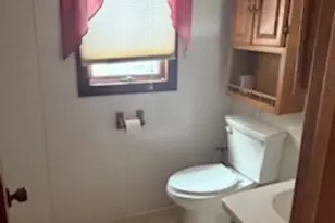 [Address not provided], Scanlon, MN 55720 - Photo 11