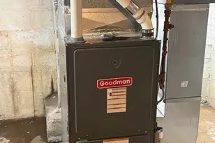 [Address not provided], Scanlon, MN 55720 - Photo 17