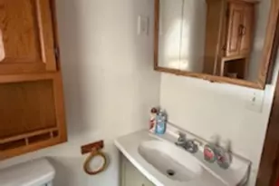 [Address not provided], Scanlon, MN 55720 - Photo 13