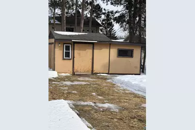 [Address not provided], Scanlon, MN 55720 - Photo 19