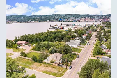 1439 Minnesota Ave, Duluth, MN 55802 - Photo 3