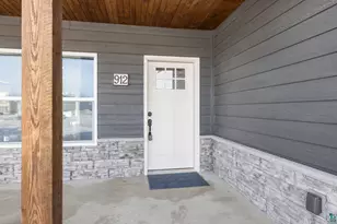 912 Carter Creek, Eveleth, MN 55734 - Photo 27