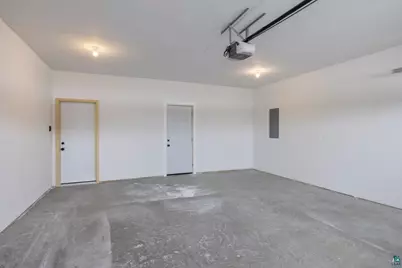 912 Carter Cr, Eveleth, MN 55734 - Photo 25