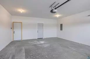 912 Carter Creek, Eveleth, MN 55734 - Photo 25