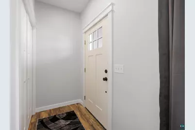 912 Carter Cr, Eveleth, MN 55734 - Photo 21