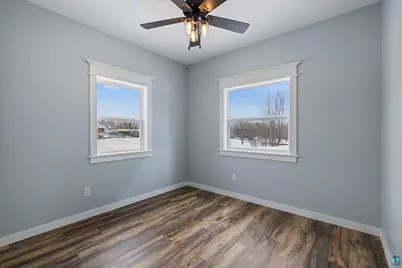 912 Carter Cr, Eveleth, MN 55734 - Photo 19