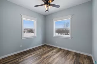 912 Carter Creek, Eveleth, MN 55734 - Photo 19