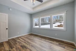 912 Carter Creek, Eveleth, MN 55734 - Photo 15