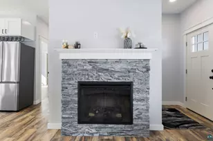 912 Carter Creek, Eveleth, MN 55734 - Photo 15