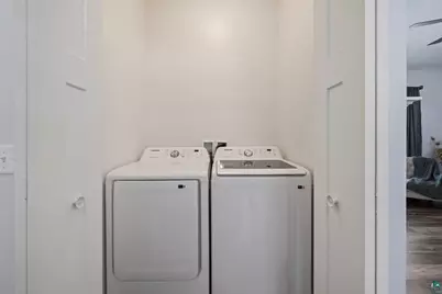 912 Carter Cr, Eveleth, MN 55734 - Photo 19