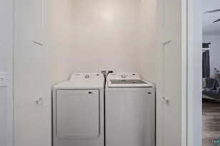 912 Carter Creek, Eveleth, MN 55734 - Photo 19