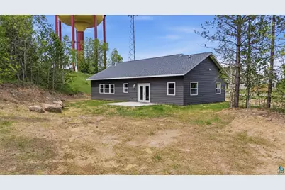 912 Carter Cr, Eveleth, MN 55734 - Photo 5